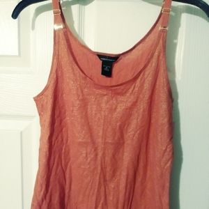 🌺Moda Sleeveless WomenTee Shirt🌺